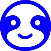 Lazy AI logo